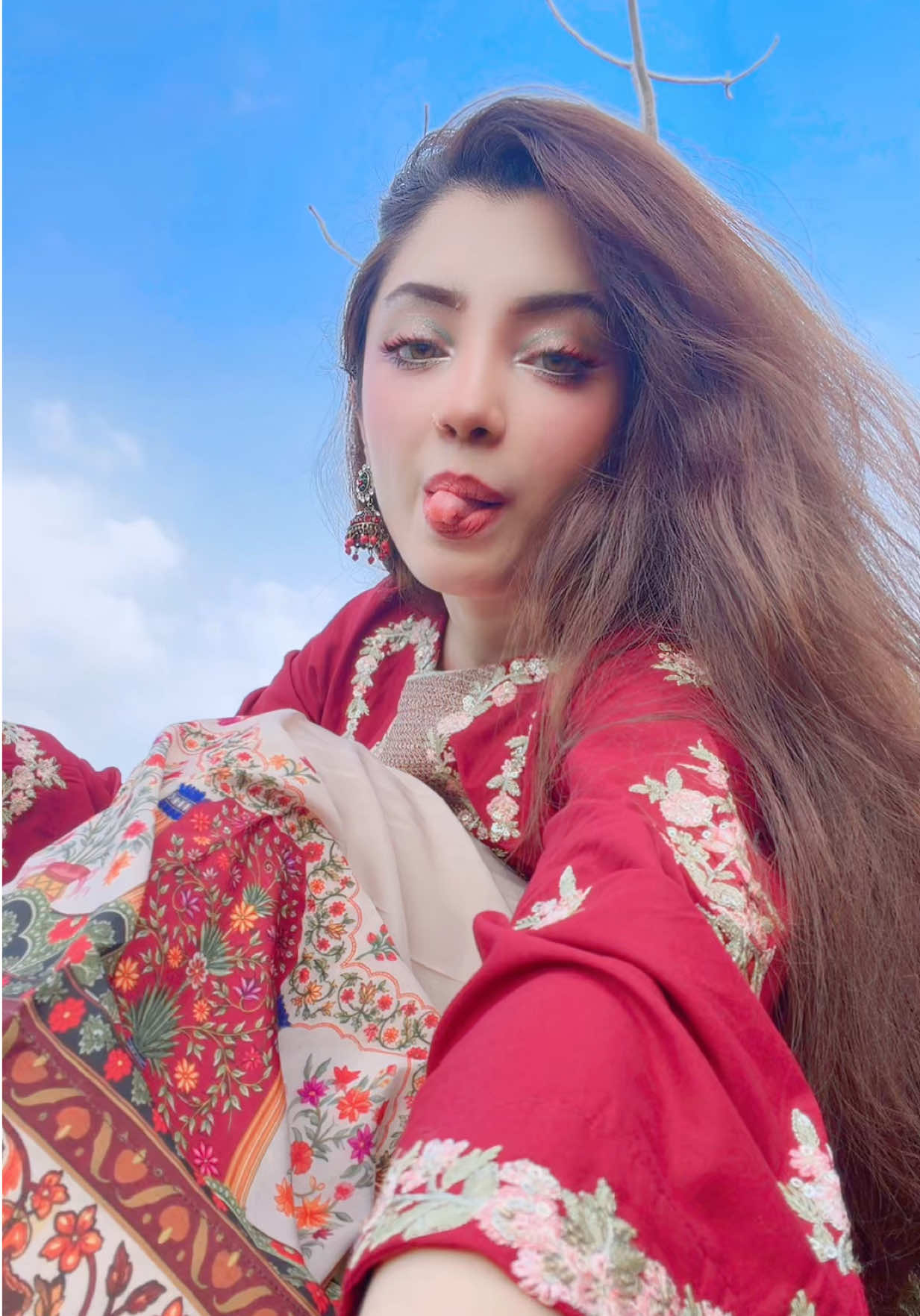 @ABEERA&hearts;️🦋