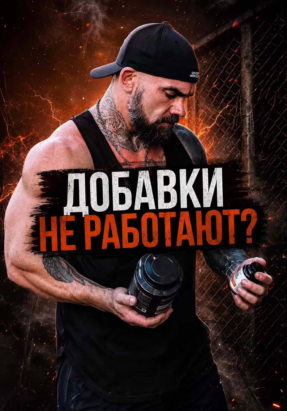 @Иван Бер