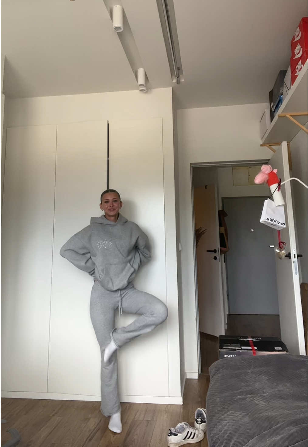 @ig: arcimowicz.j