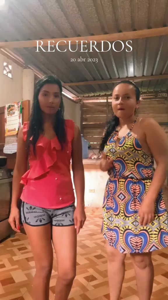 @Monica Bravo