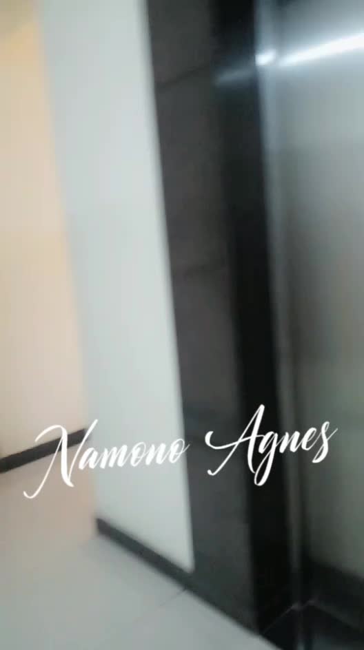 @Agnes