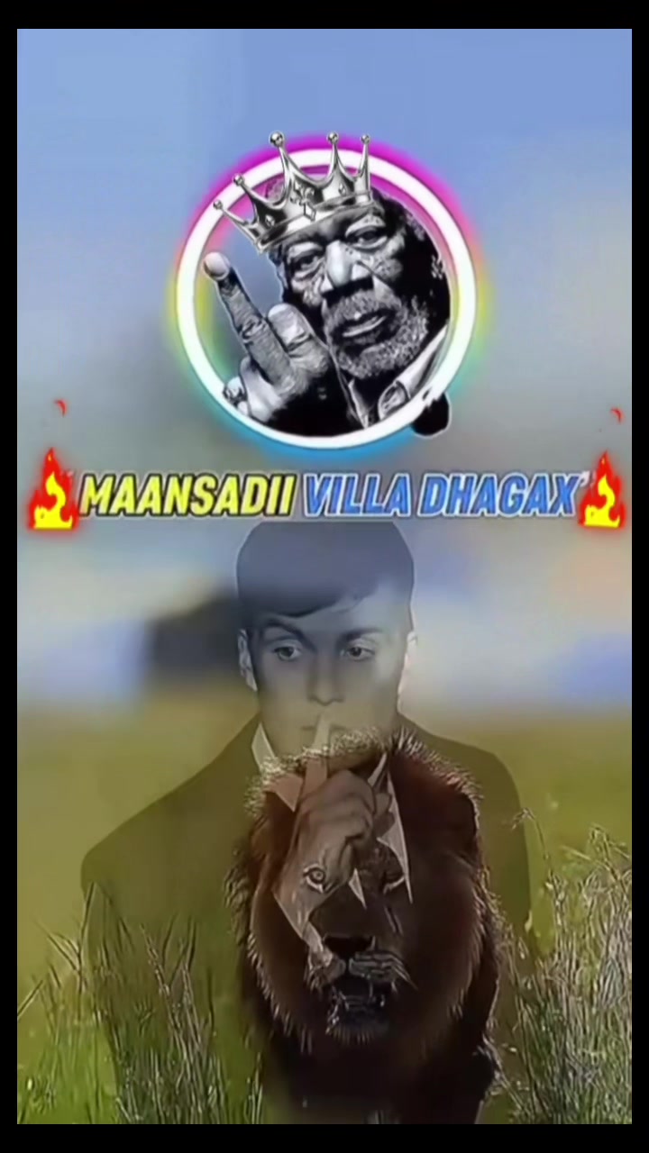 @xankulul1