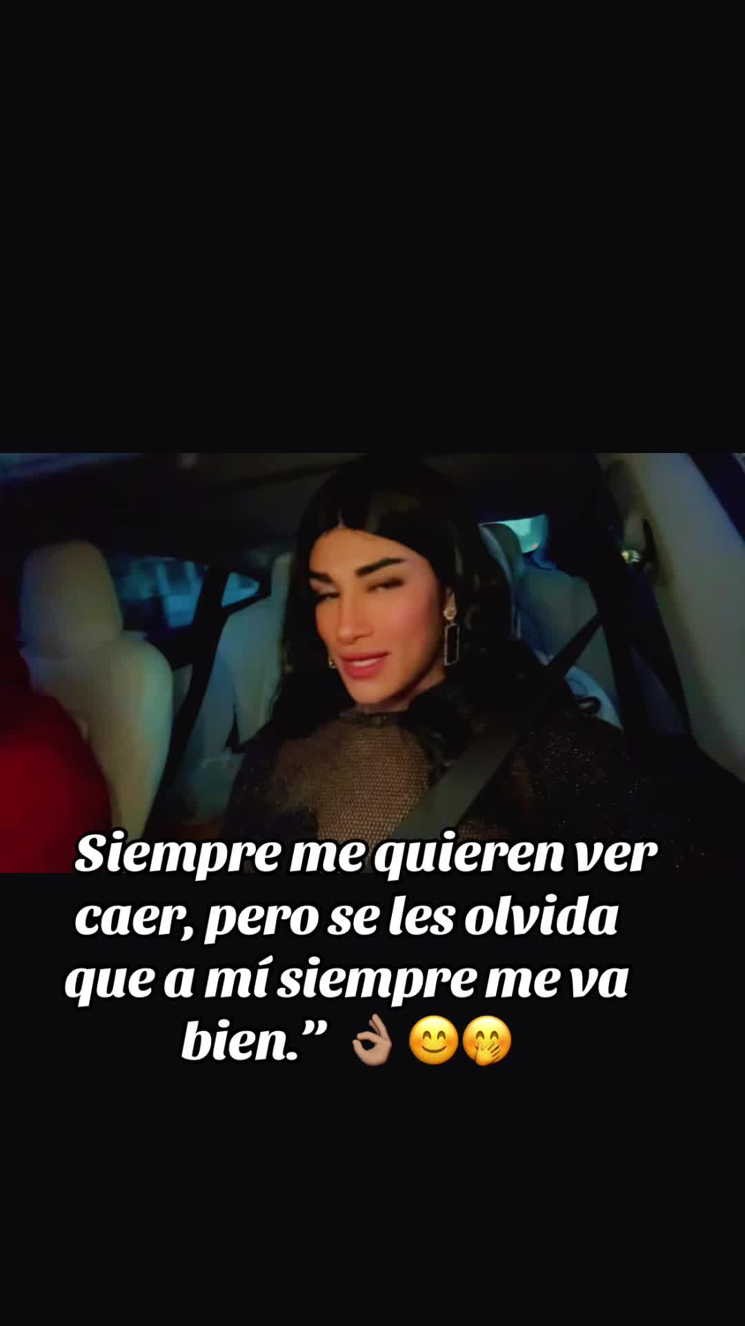 @✨ Nica Femboy✨❤️ 🇳🇮
