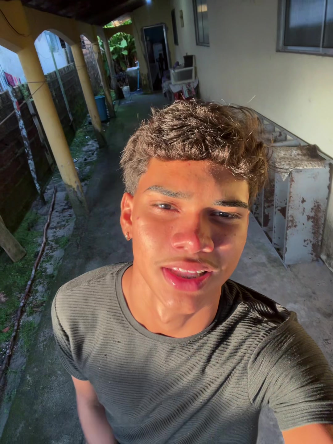@whosnego
