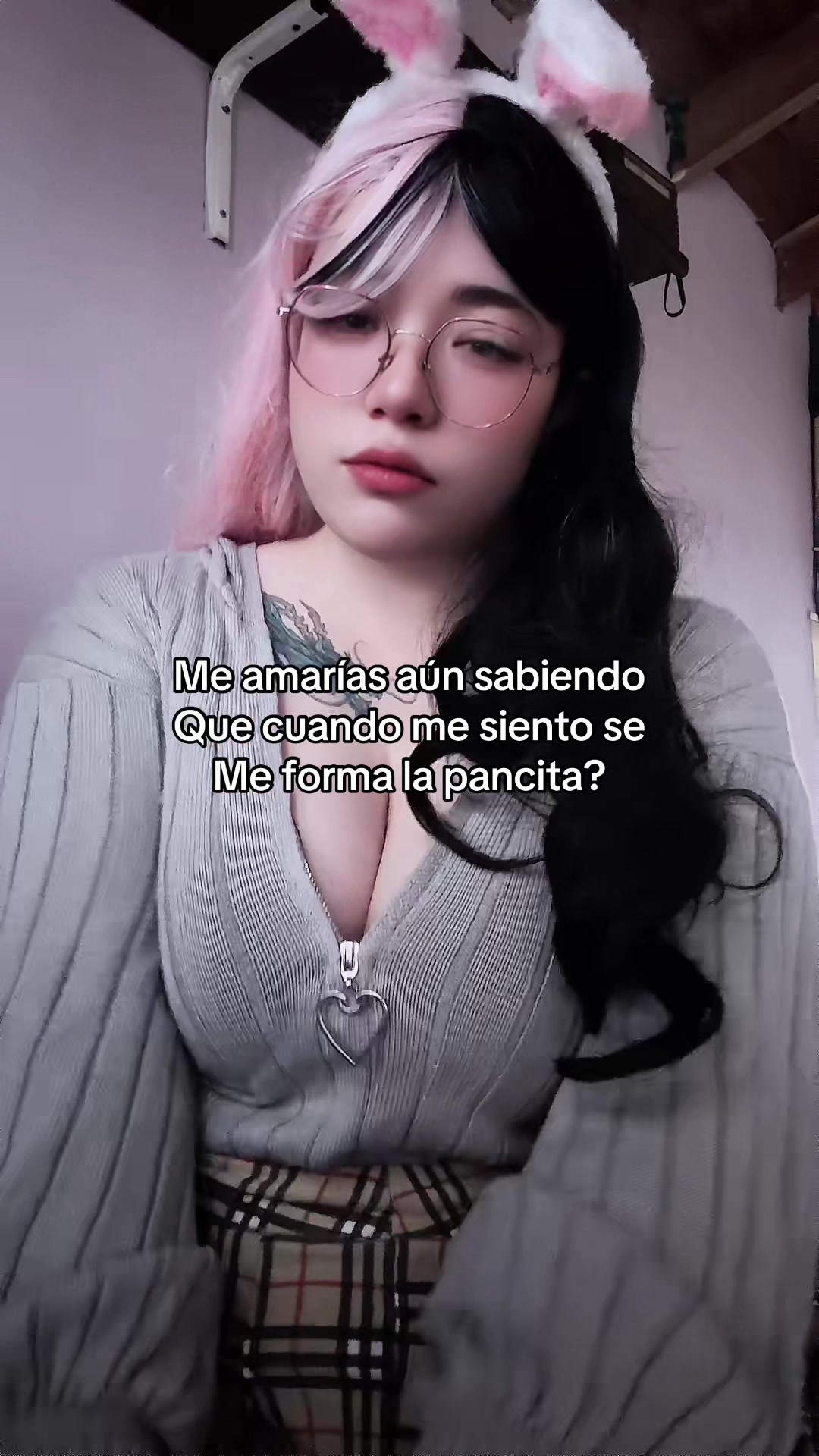 @yumiuwu99