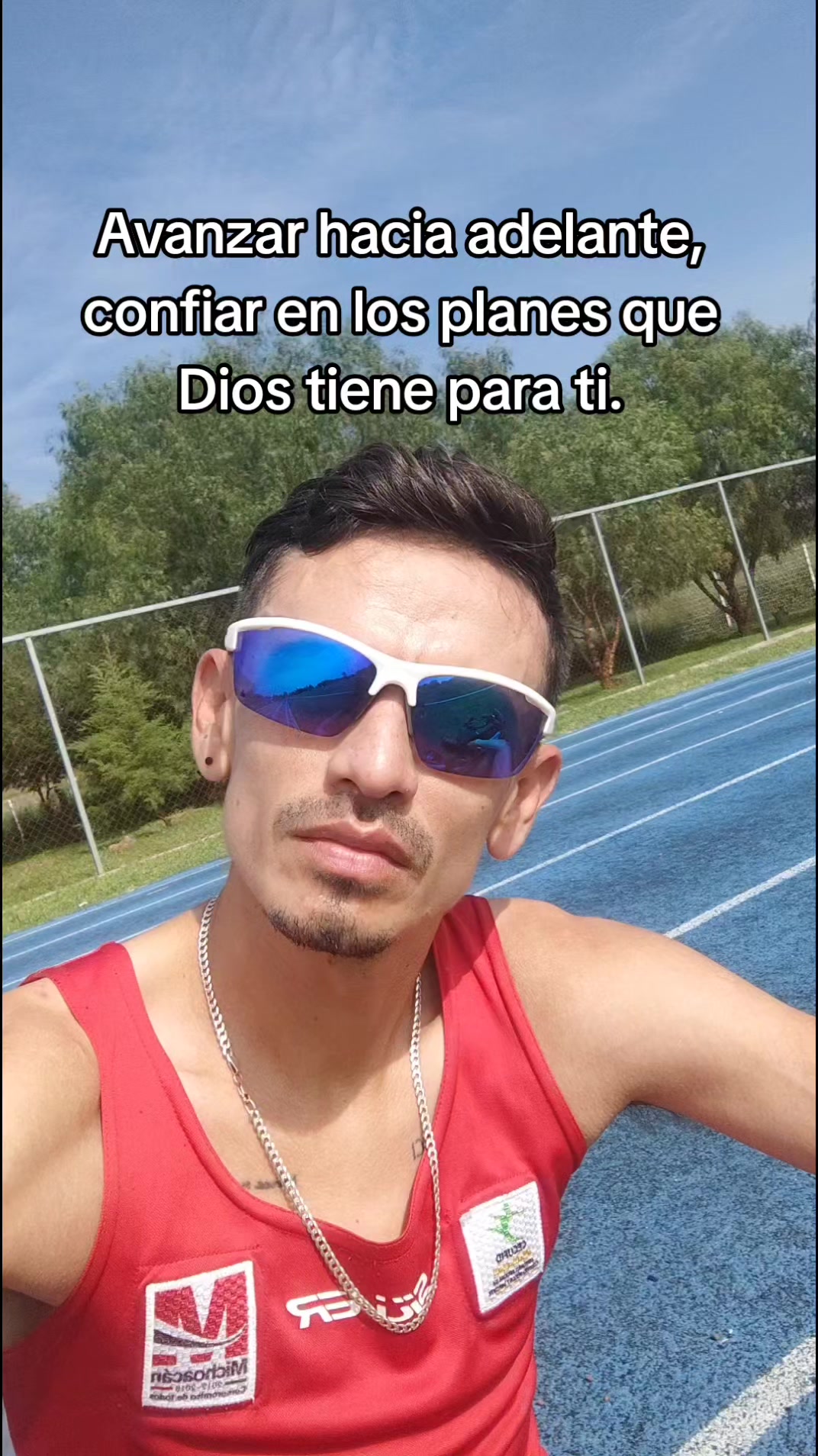 @Carlos Echeverr&iacute;a