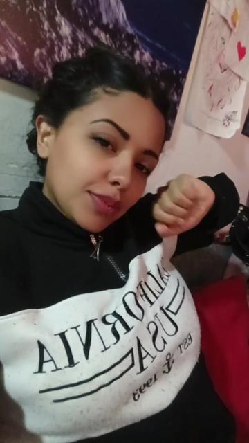 @Aleja Prz
