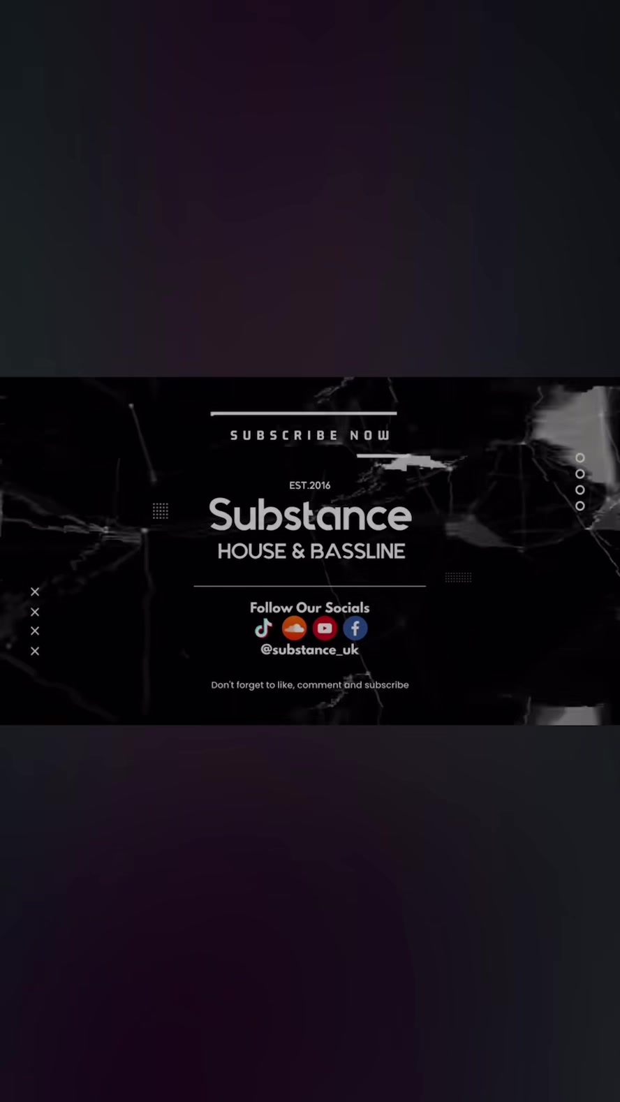 @TIKTOK MUSIC BIBLE