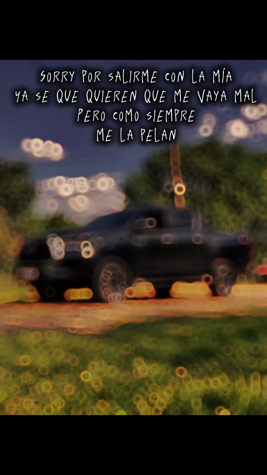 @𝐂𝐋 🤍