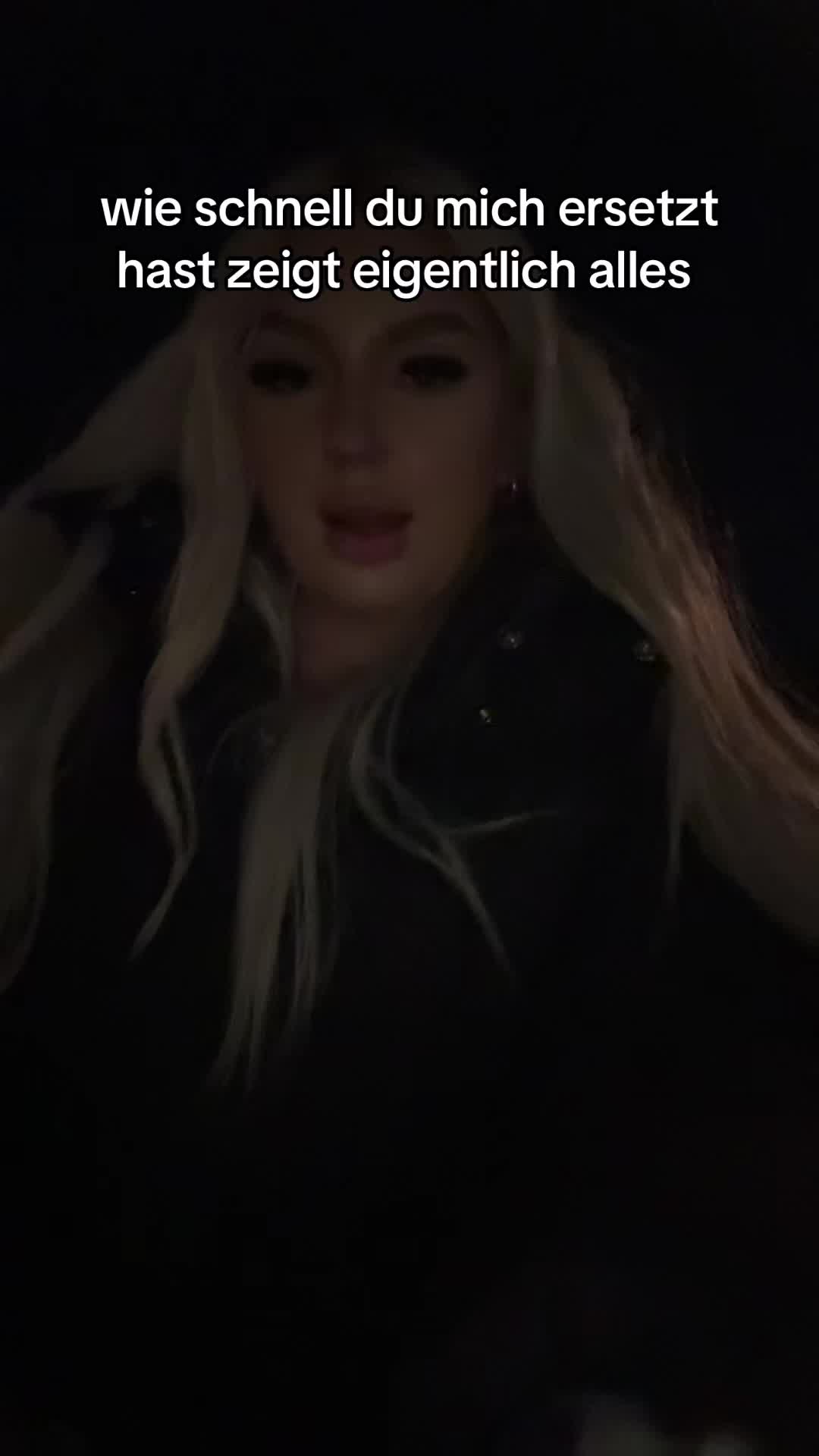 @lenyamarea