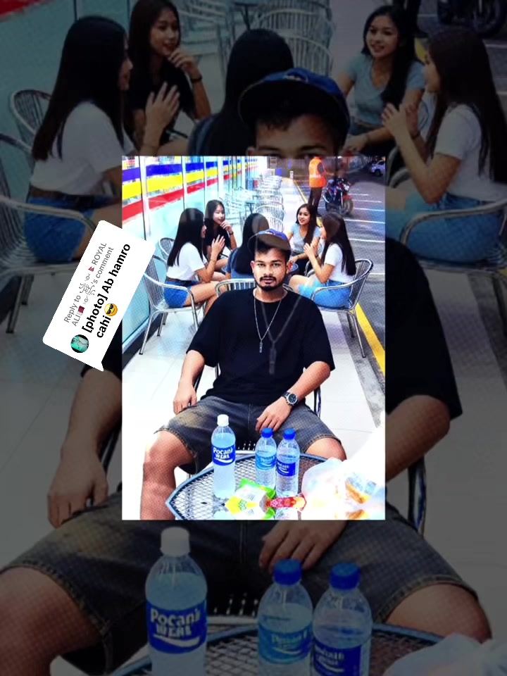 @𝐼𝓉’𝓈.𝓂𝑒 