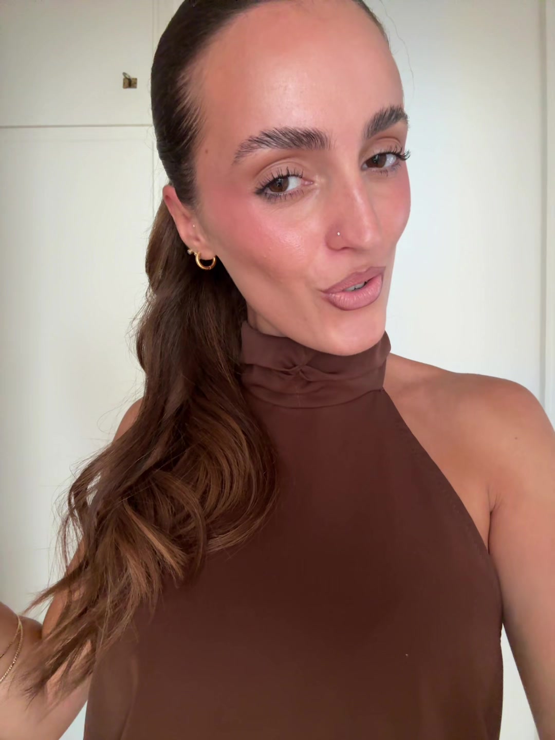 @A.