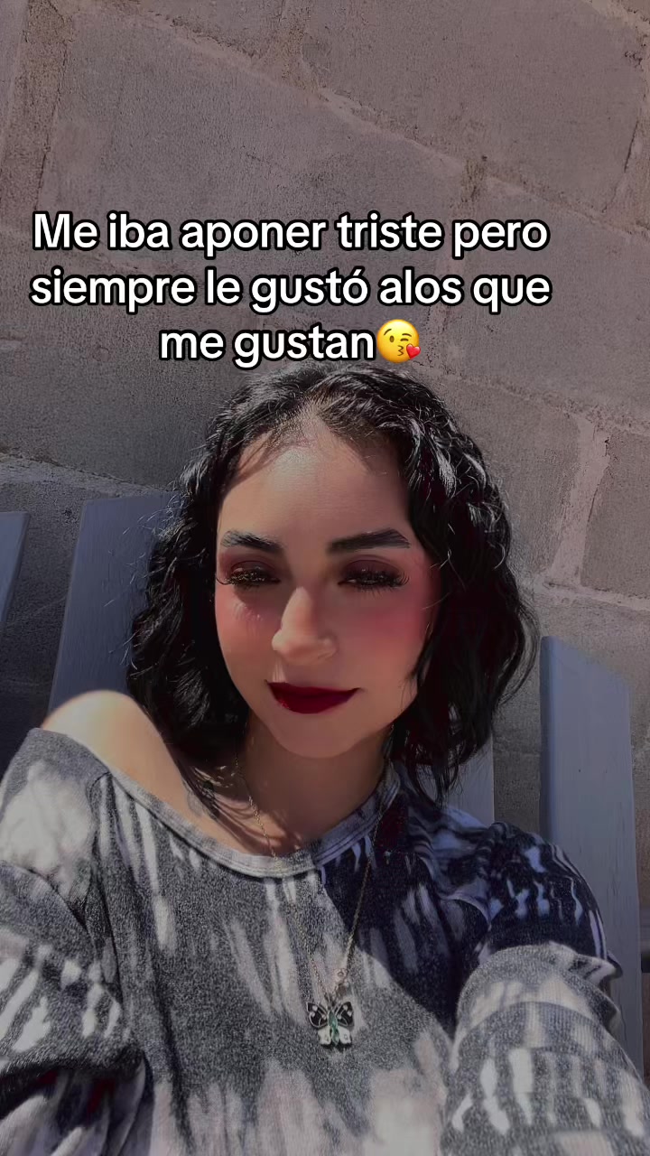 @magaly rivera