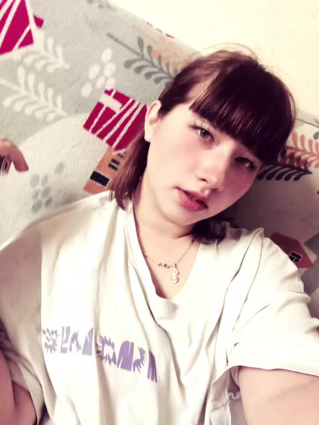 @VeD'mOcHkA