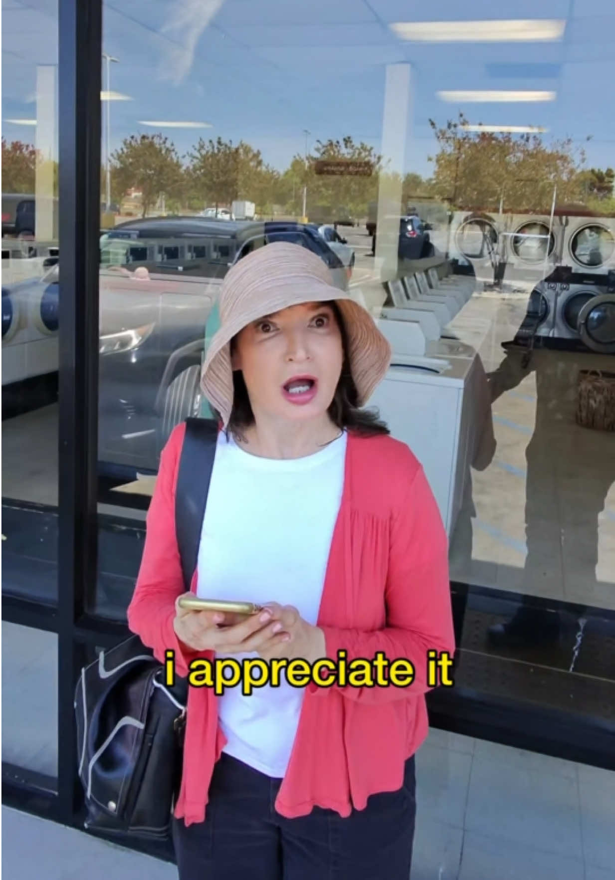 @Sueco