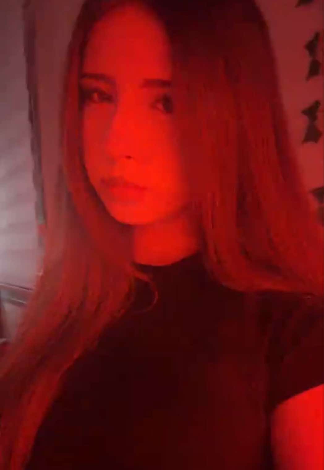 @𝐀𝐝𝐞𝐥𝐲𝐚.