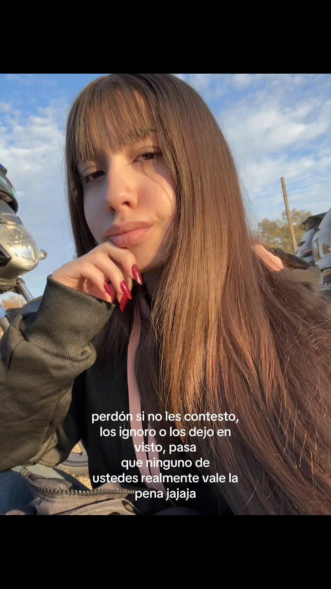 @cateegimenezz✨