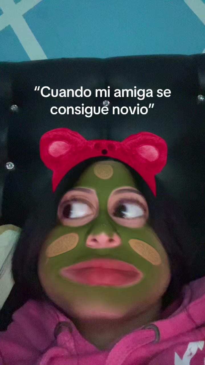 @Eva Soriano
