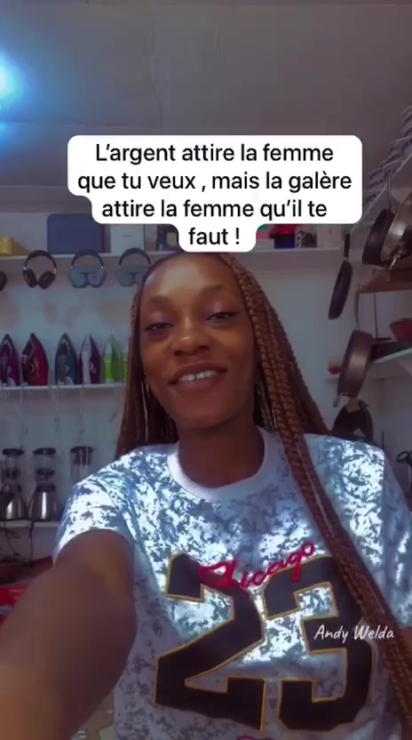 @welda 🇬🇦🇬🇳