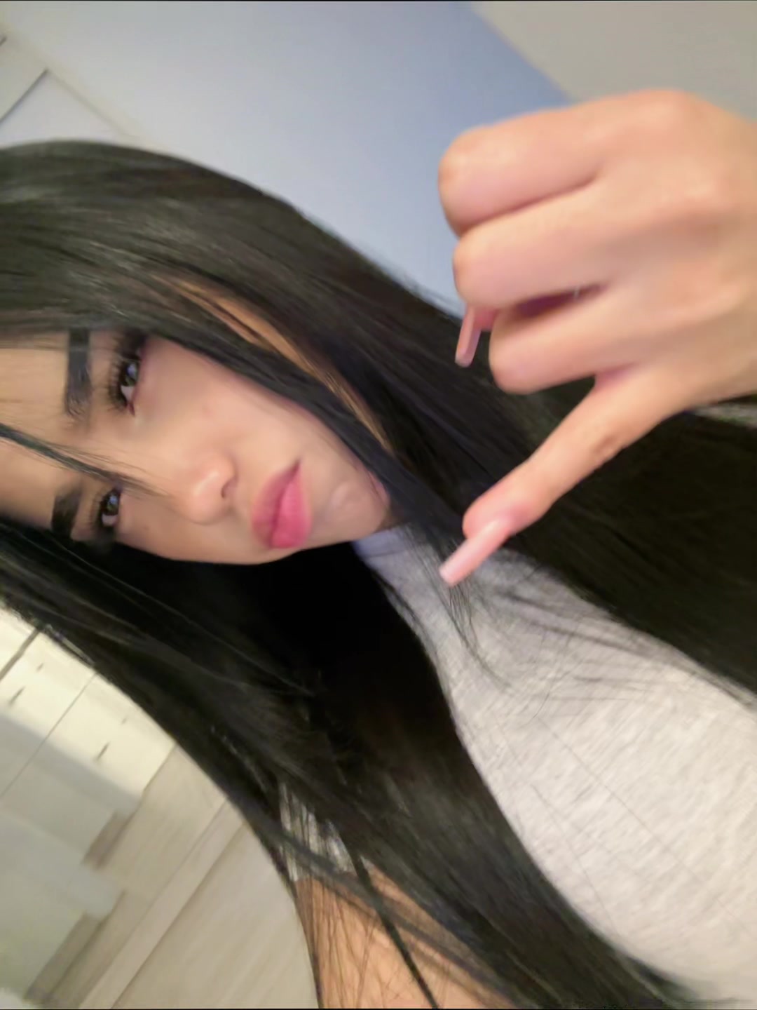 @Sara Carvajal
