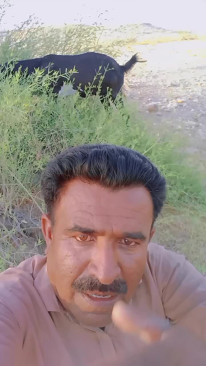 @Hanif baloch pahadi wala