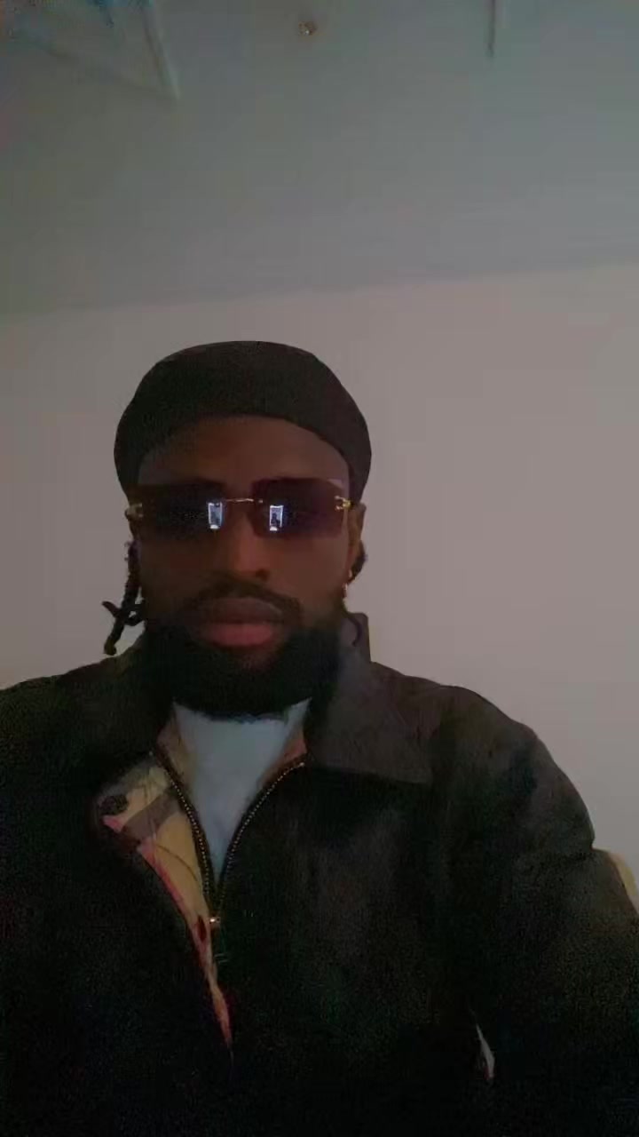 @baba_kay4