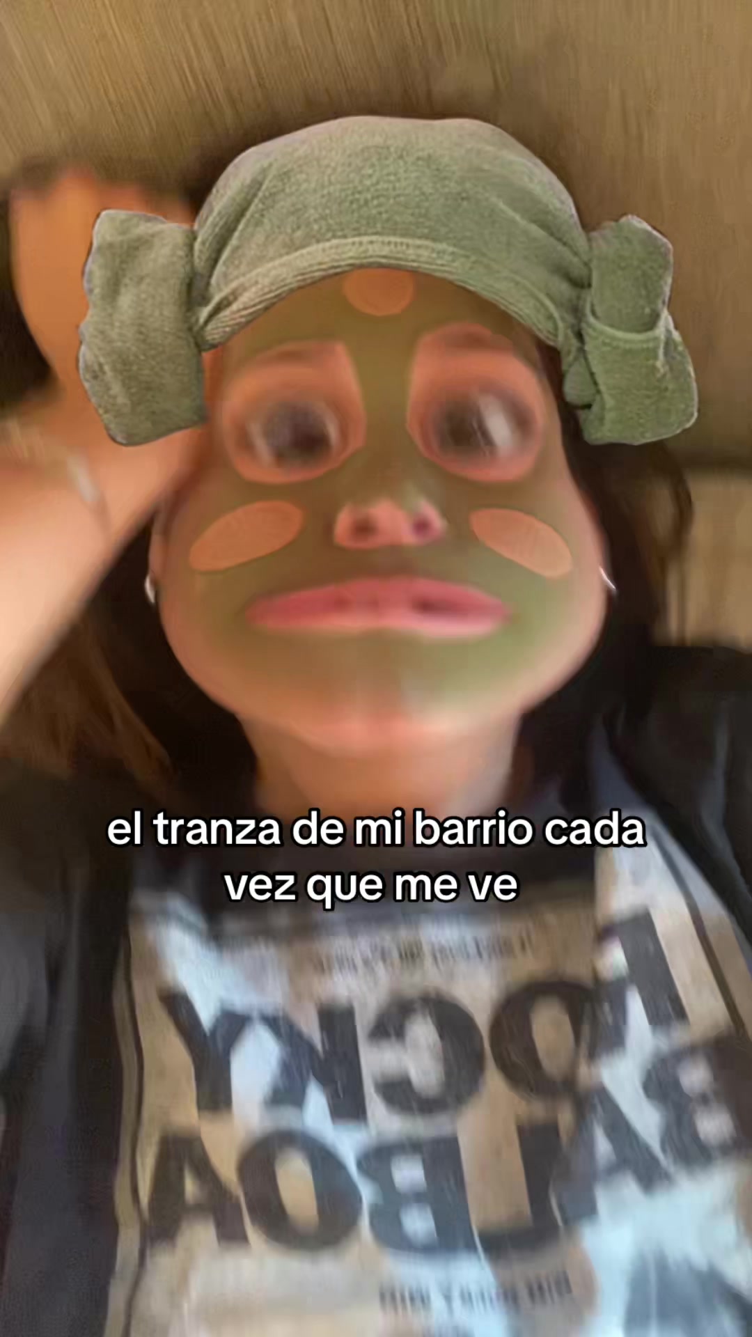 @melanie.candela19