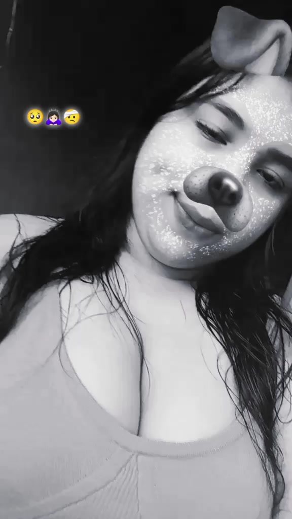 @@⚘️Ashley 123🌷