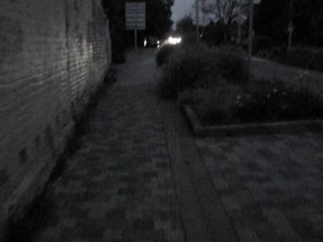 @ֶָ֢
