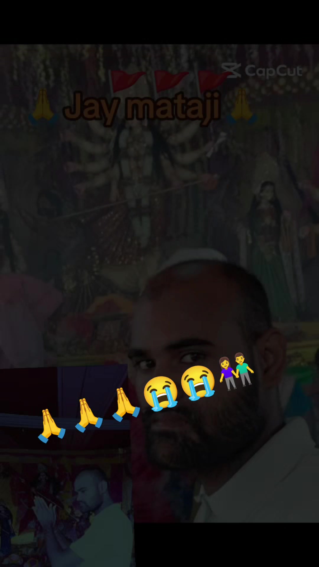 @raj Patel🇳🇵🇳🇵💕