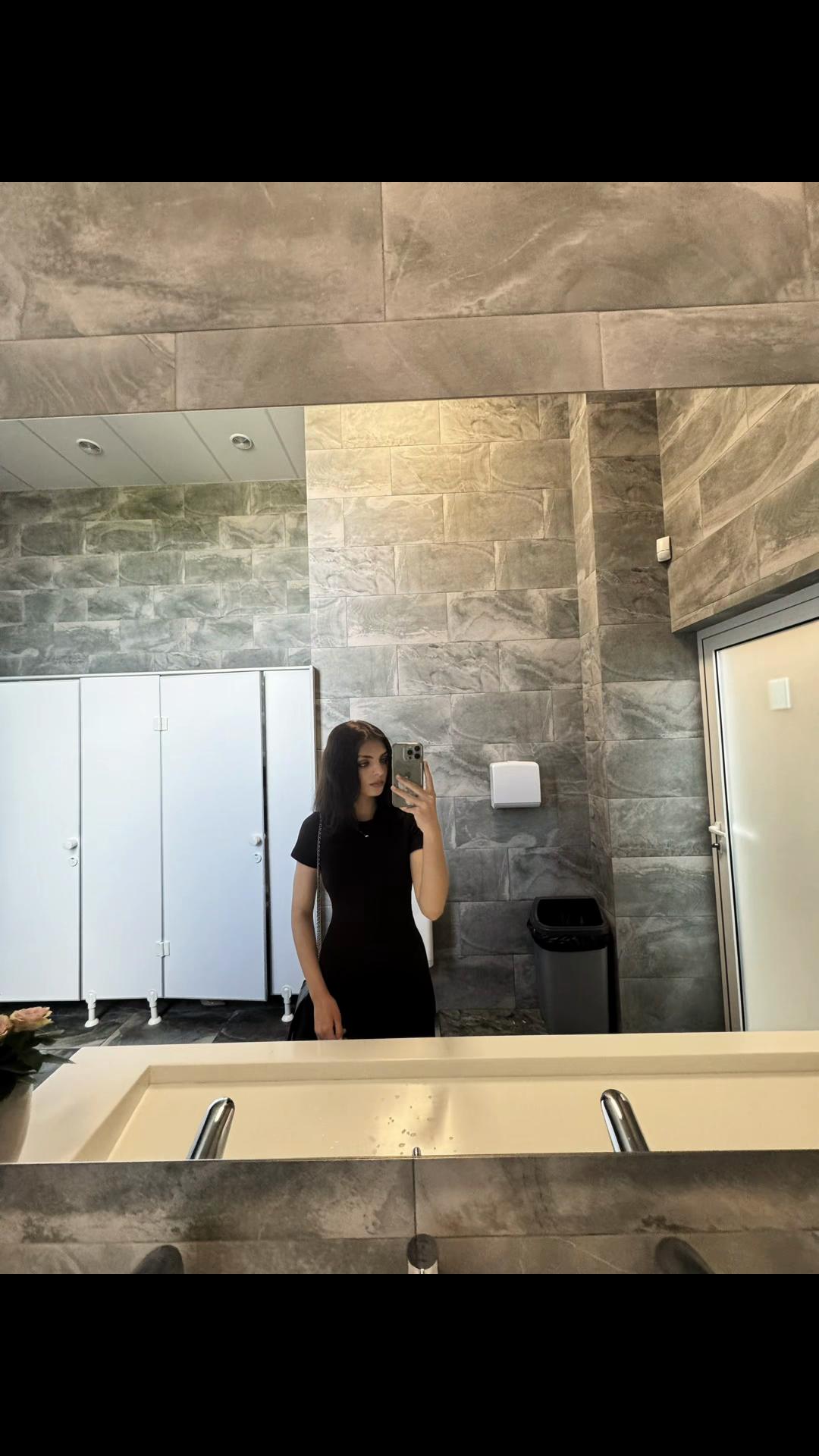 @ZHYVA🪽