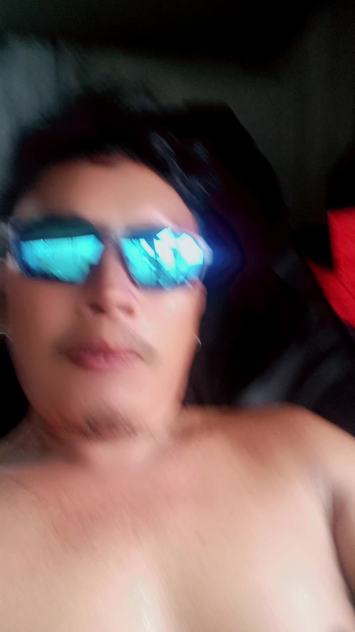 @bob
