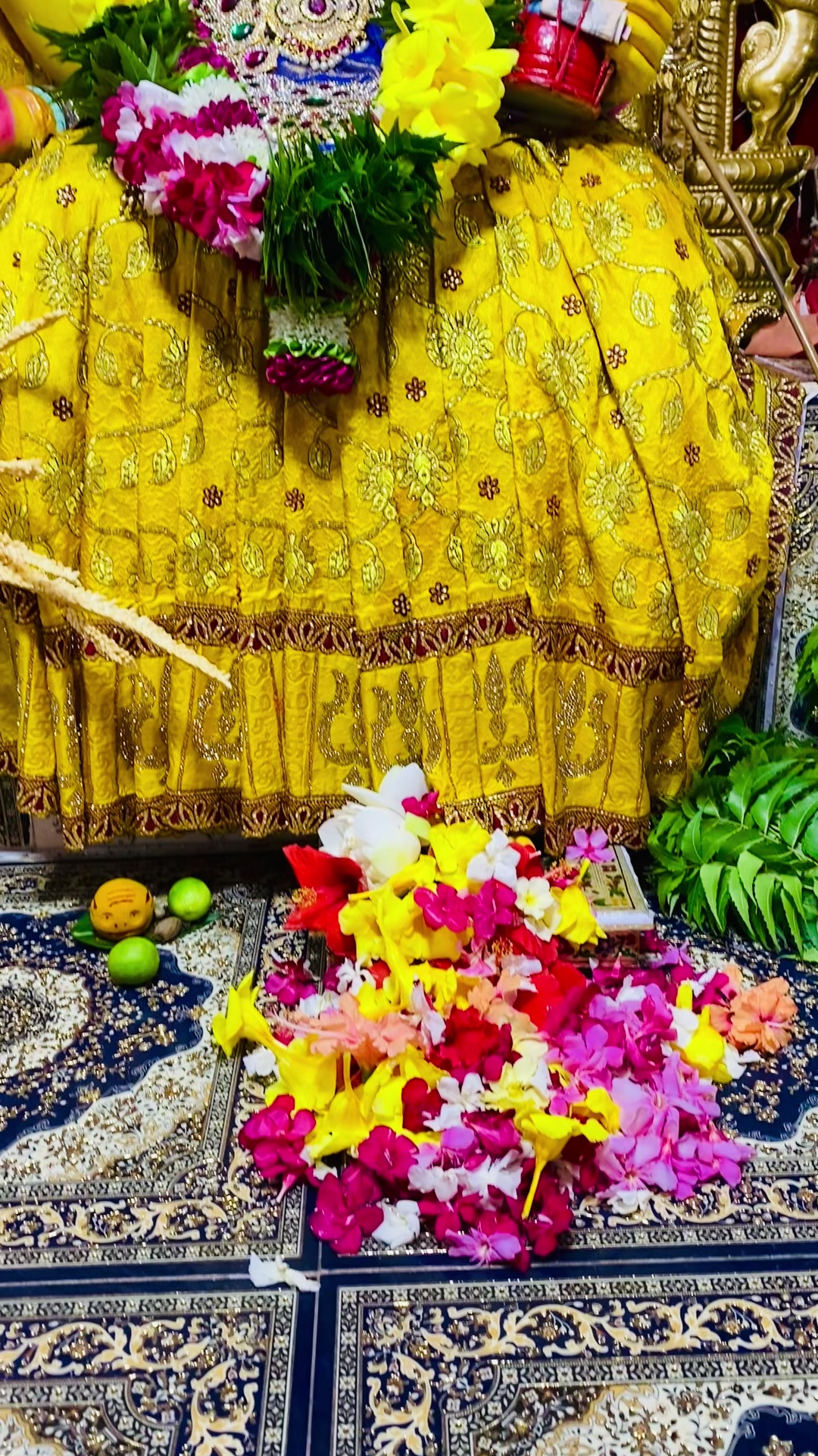 @✰🖤ROHIT🇬🇾ॐ