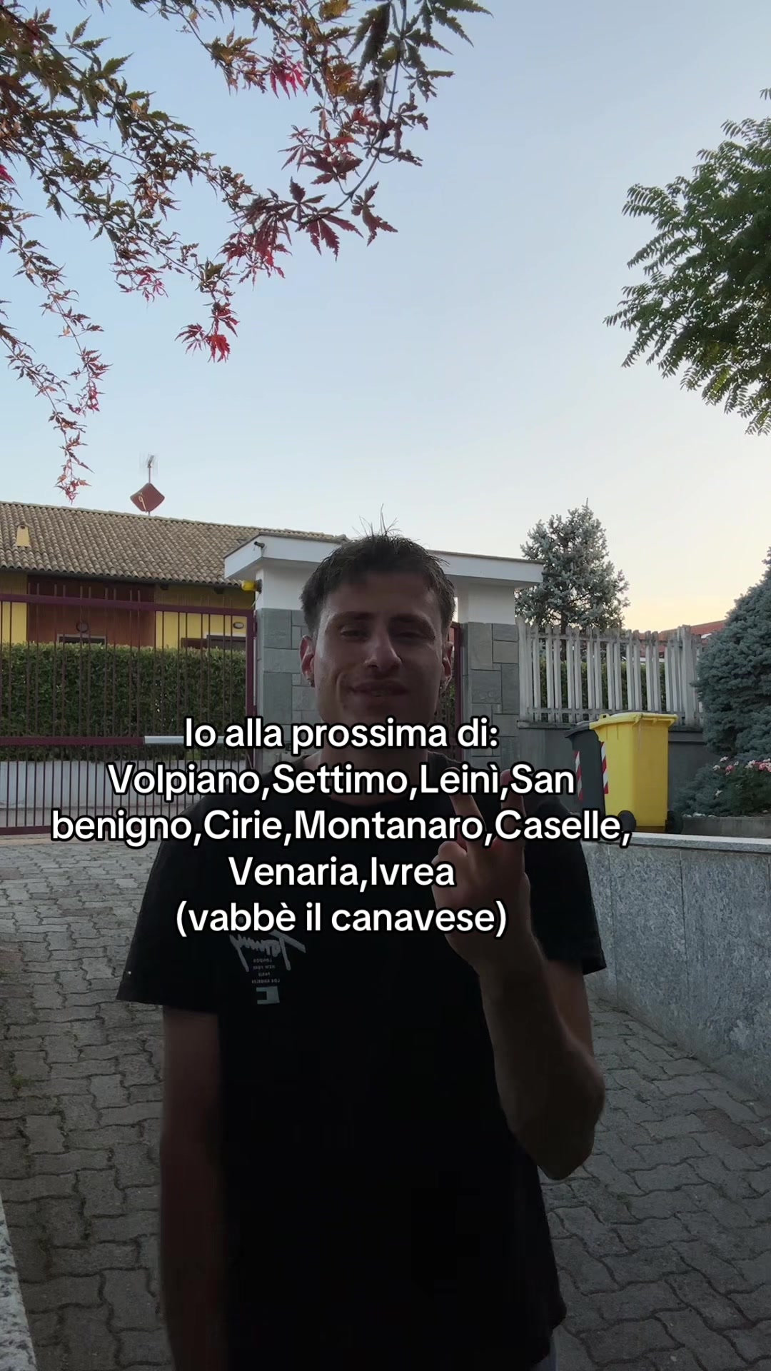 @Gianluca Marzulli