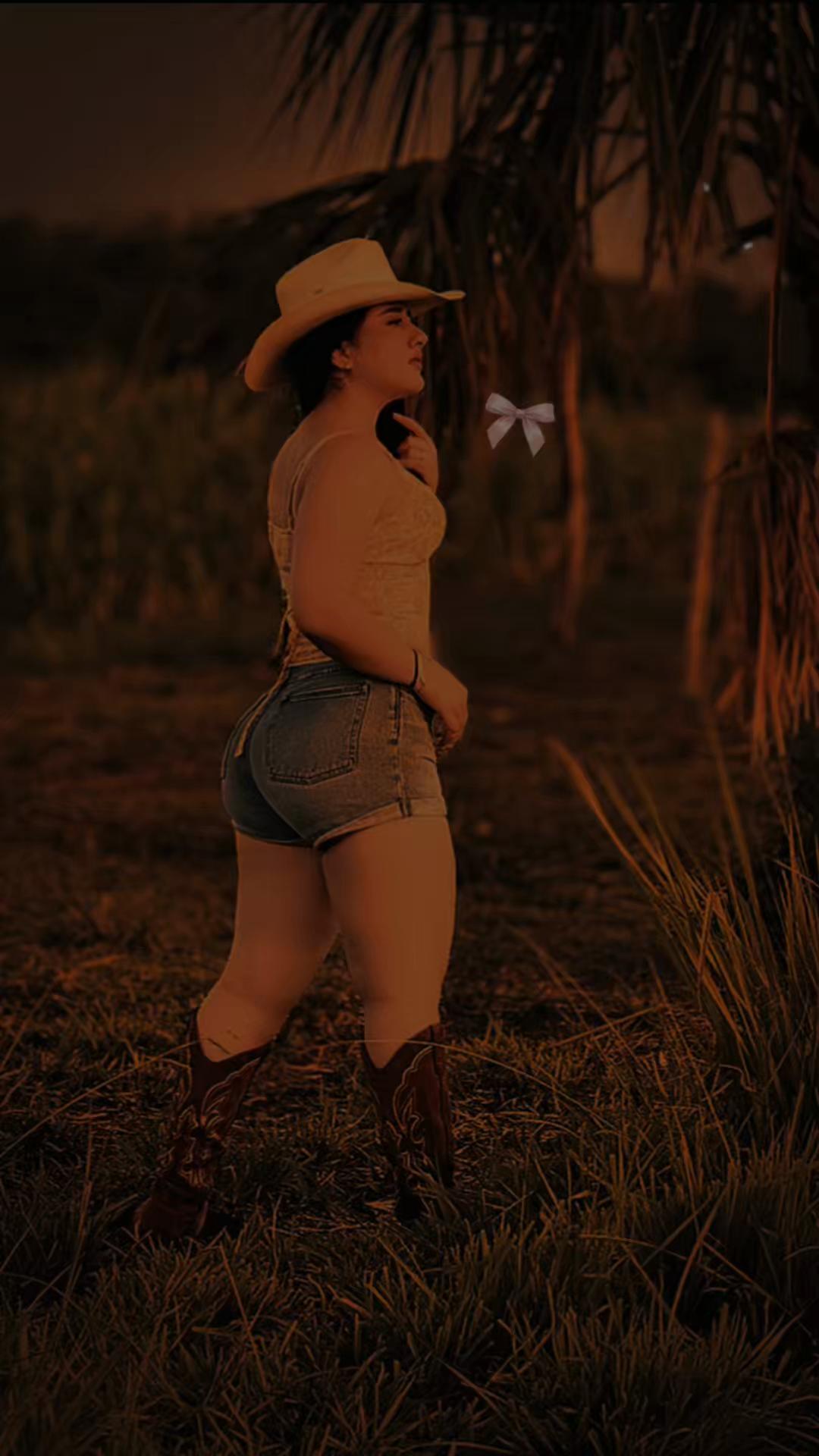 @Angélica Guerra❤️🤠🐮