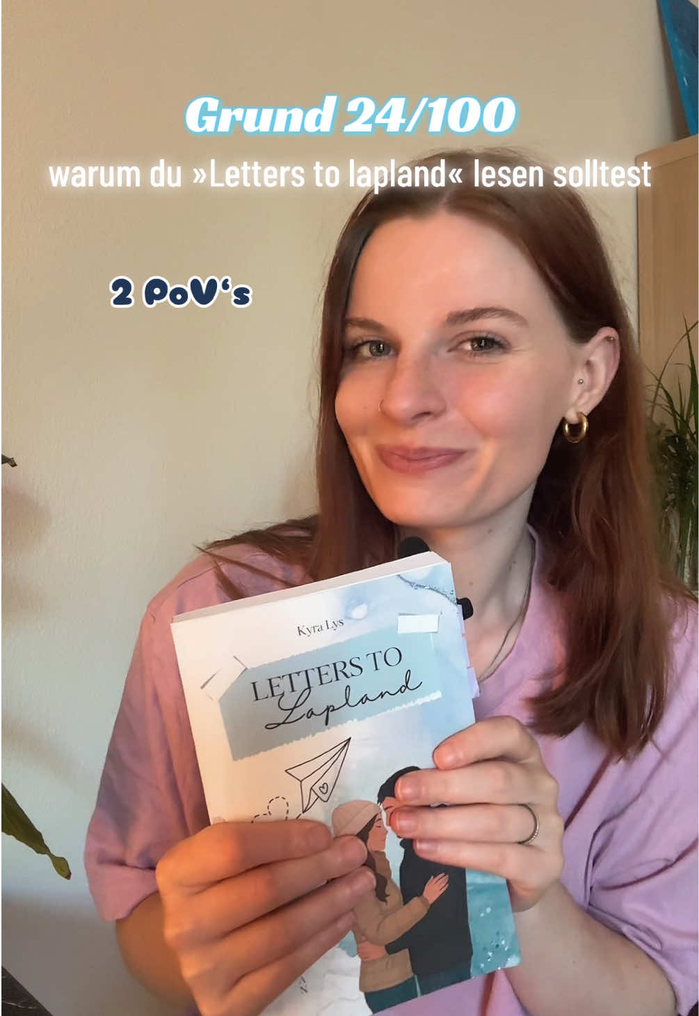 @Kyra Lys | Autorin 🤍✍🏽