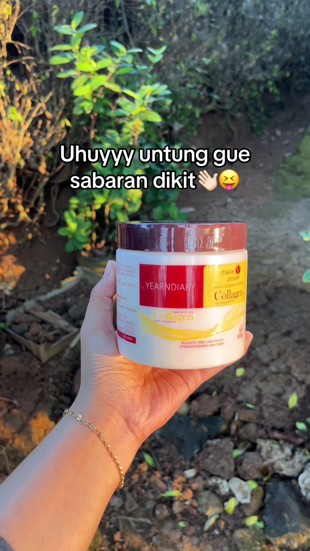 @hijab.sel