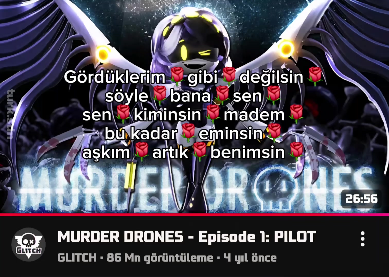 @𝙉𝙤𝙧𝙙