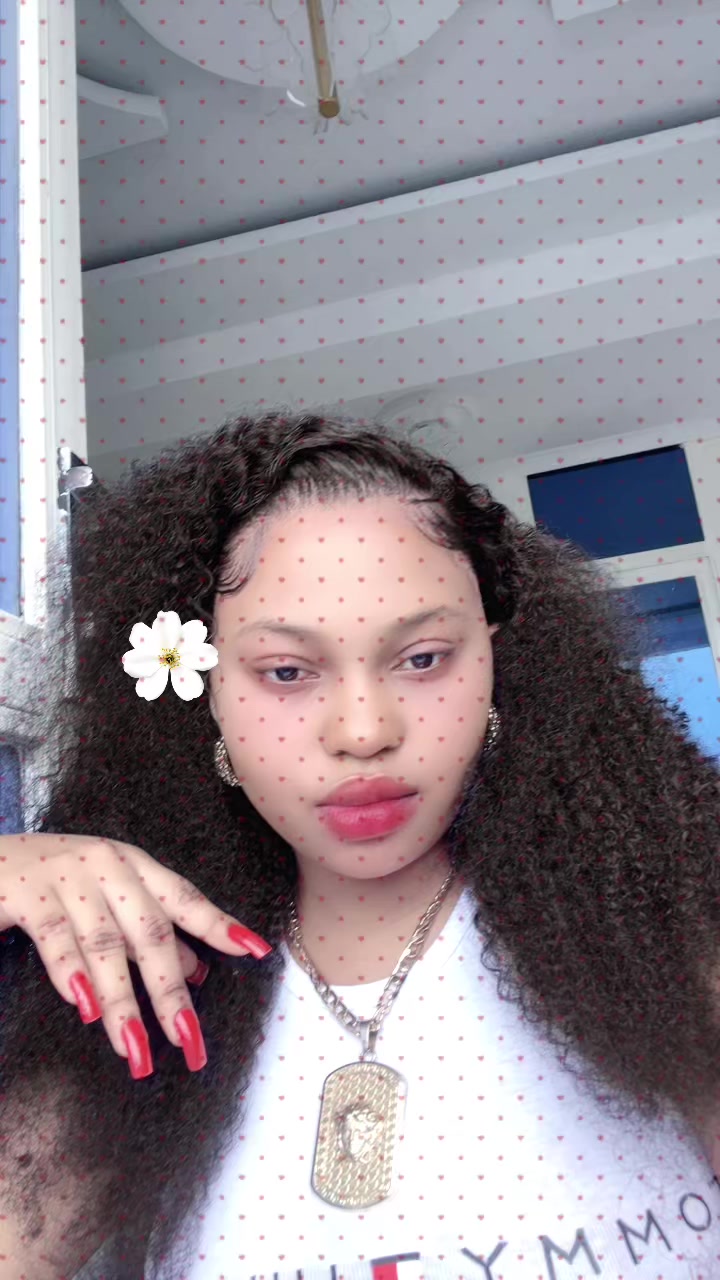 @Sandrine ❤️🥰💋