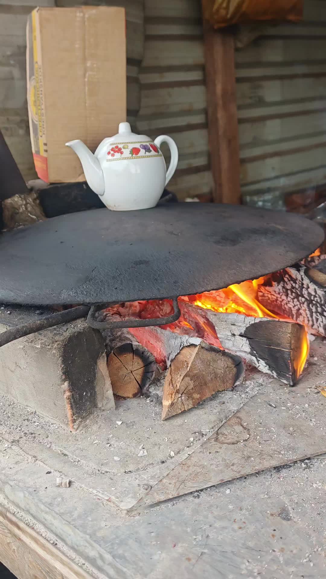 @Fikrət Hüseynov
