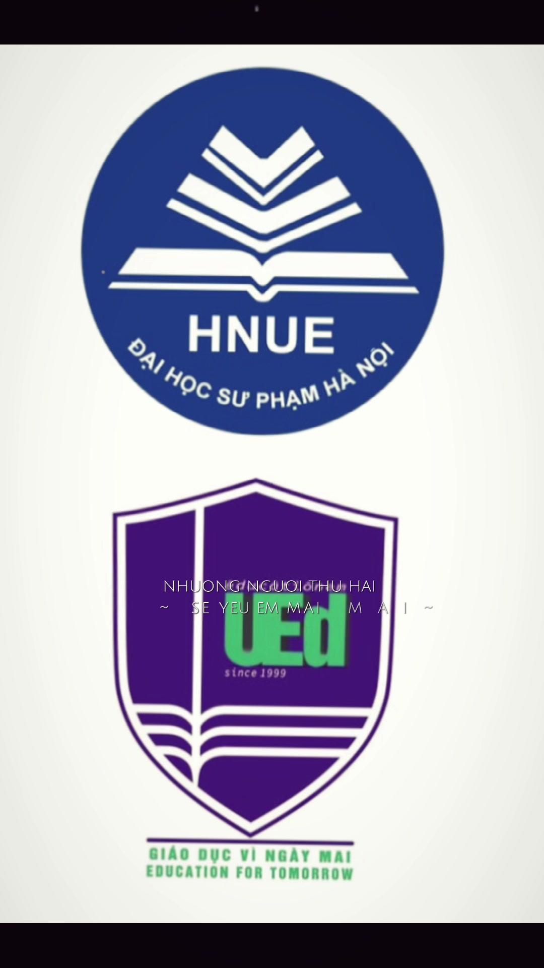 @Ph&iacute; Văn Ng&agrave;n
