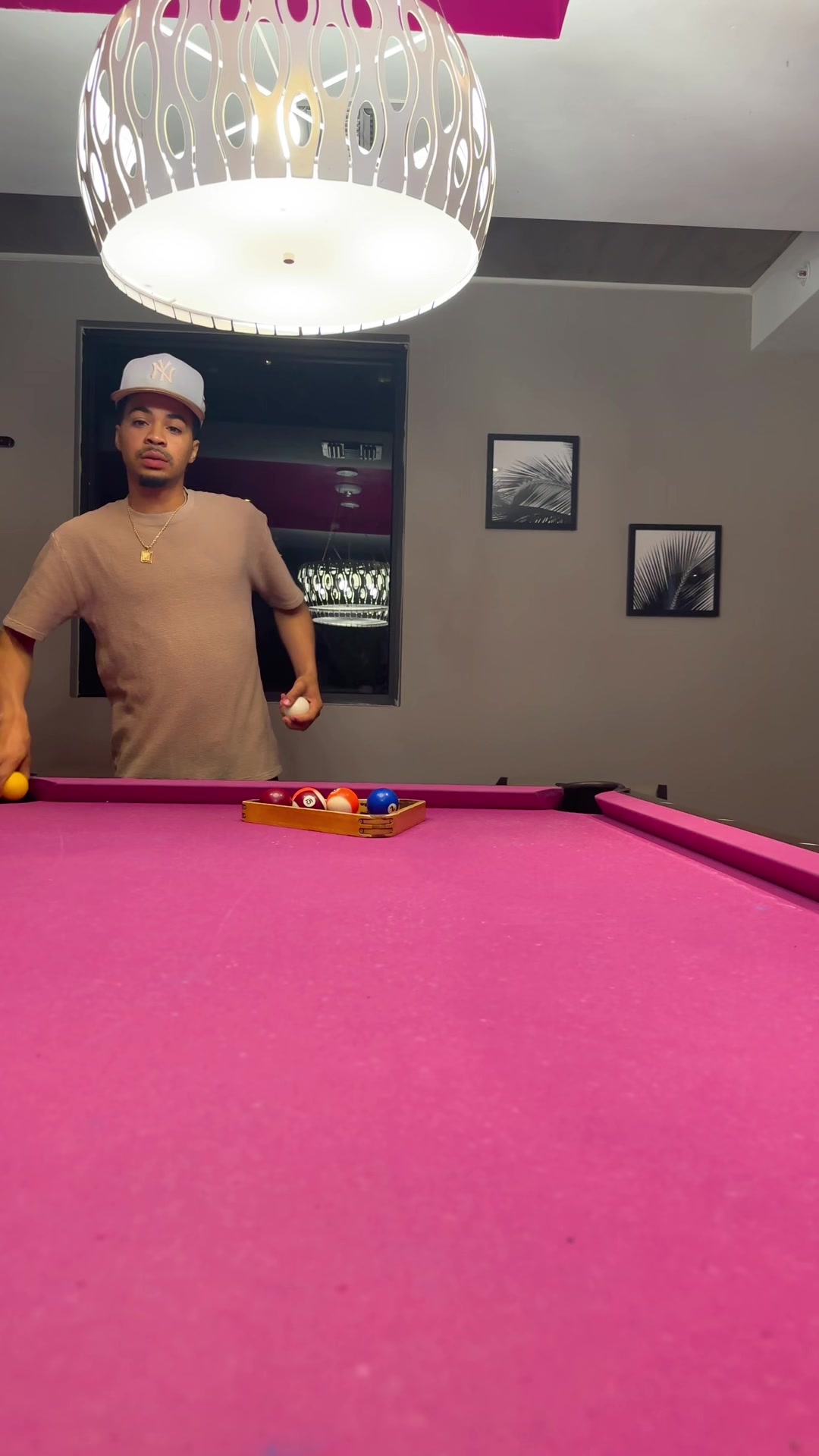 @LilPapi