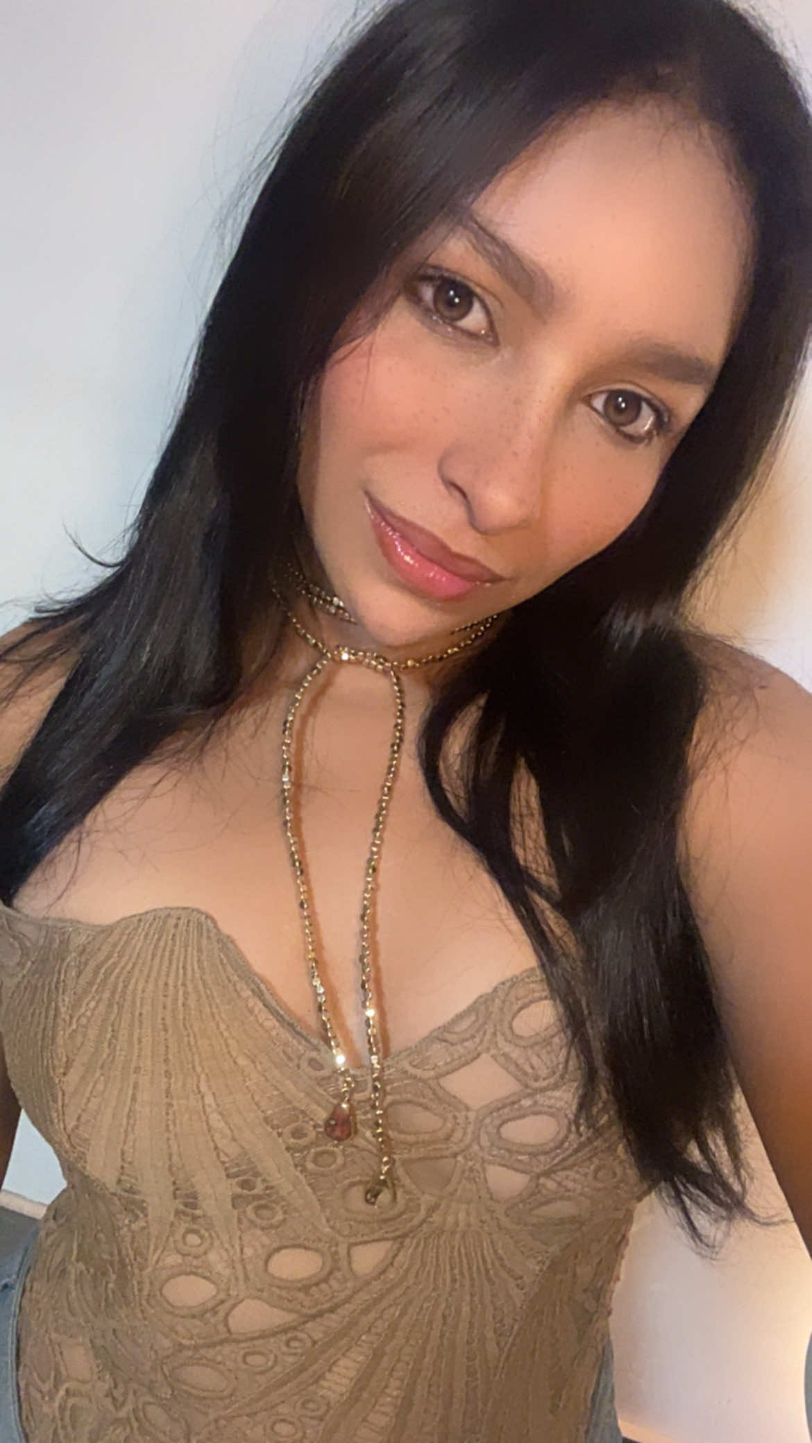 @Maria Jos&eacute; Almanza🌙