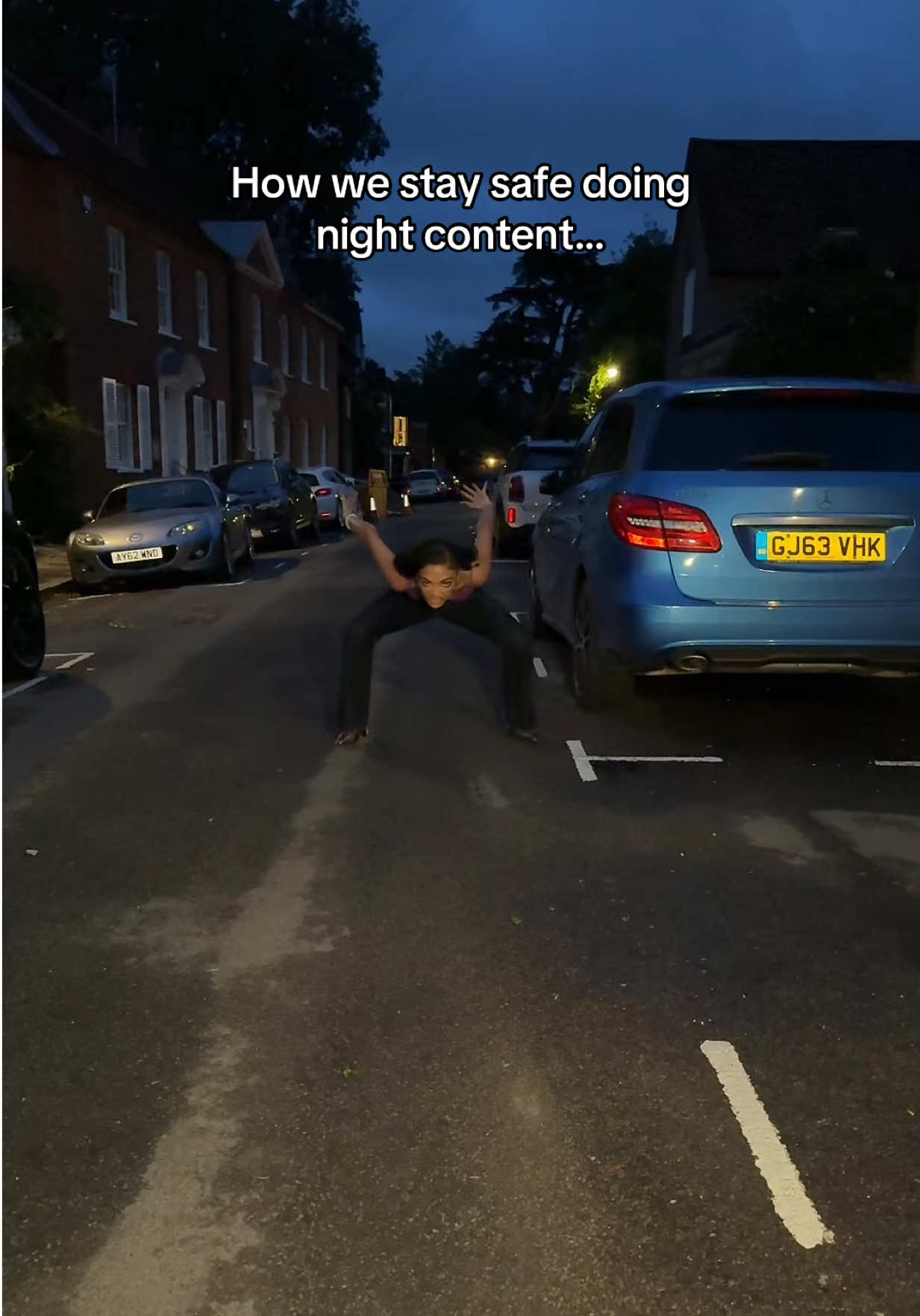 @DEJA VU