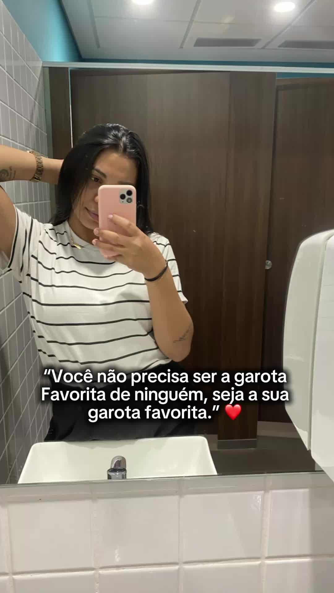 @Joyce vital