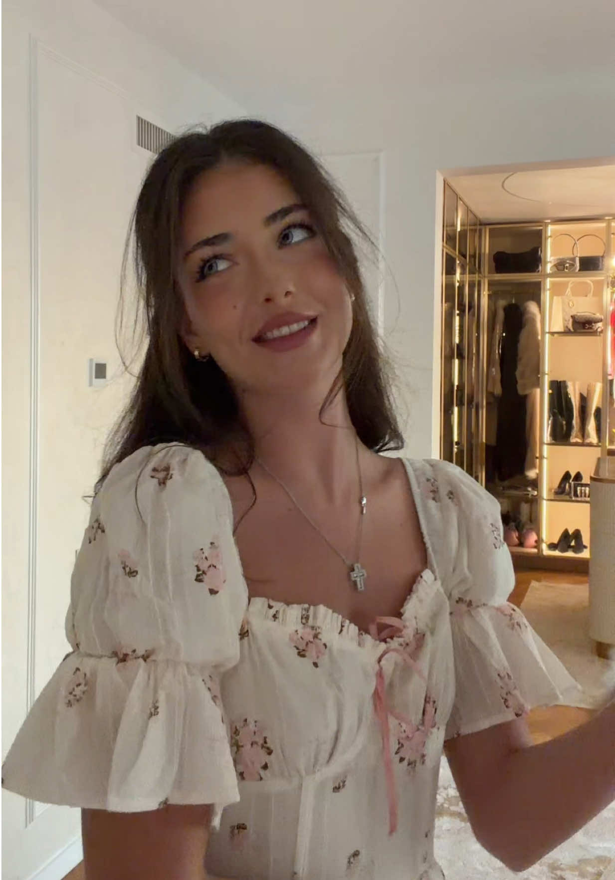 @Andreea Bostanica