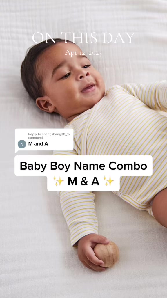 @babynameinspo.brittanylo