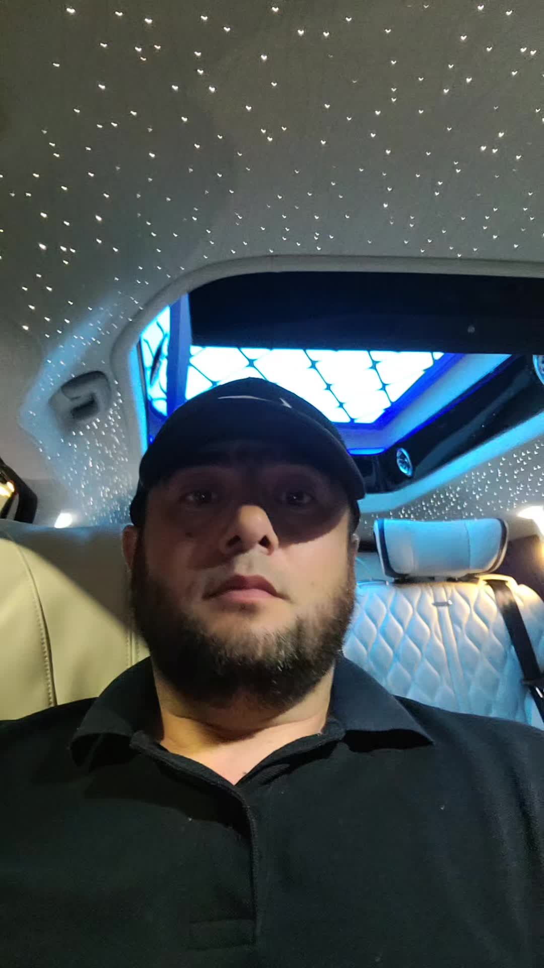 @$$$$$$$$$$$