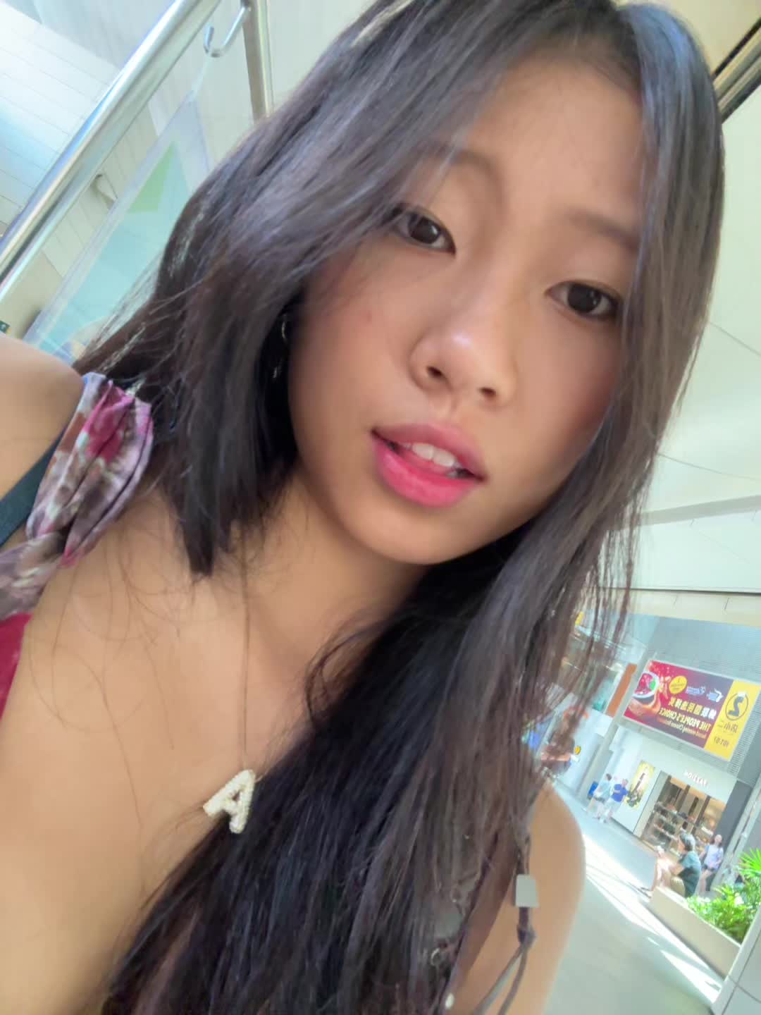 @cutegirl223