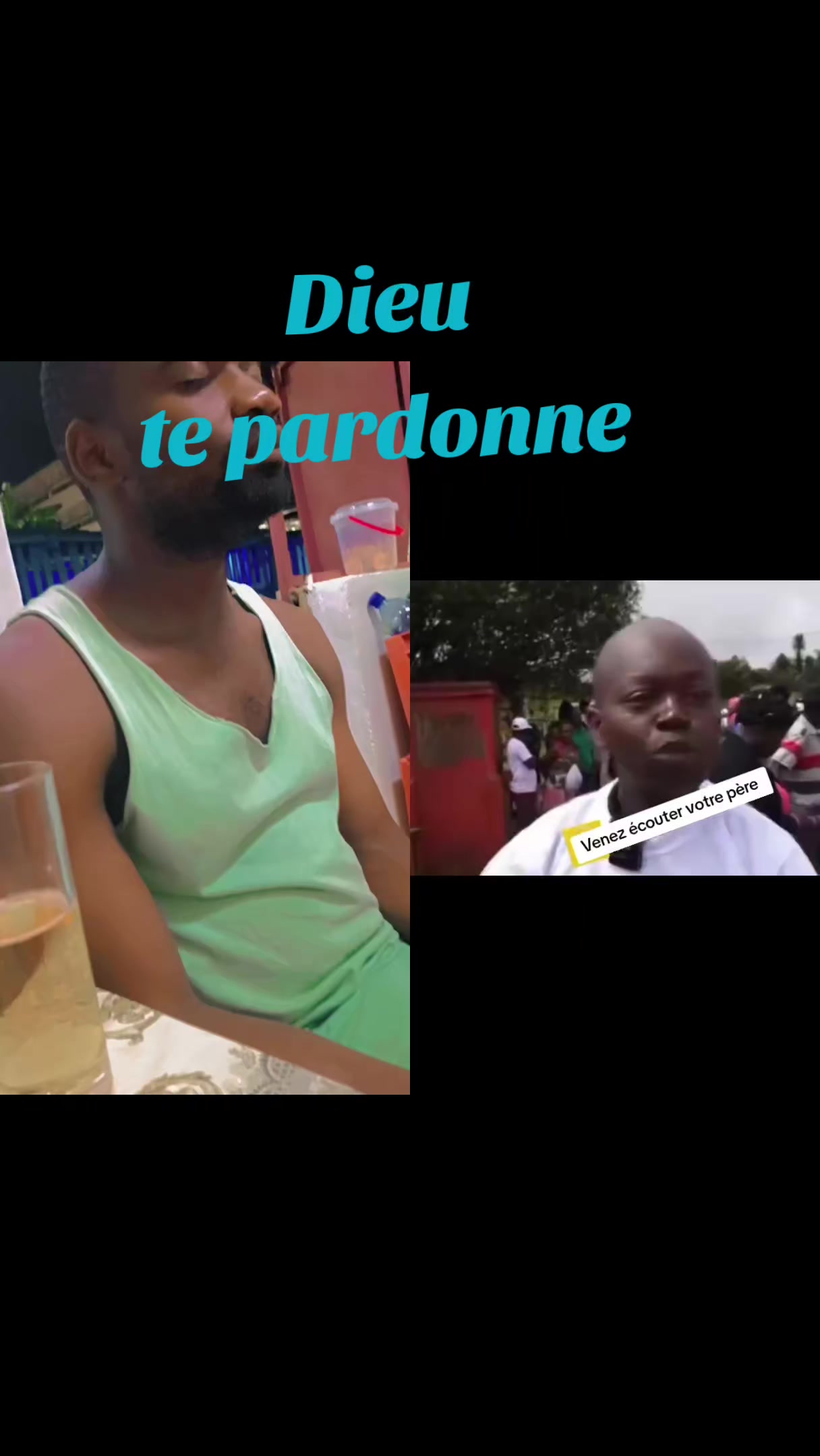 @Gaël🇬🇦
